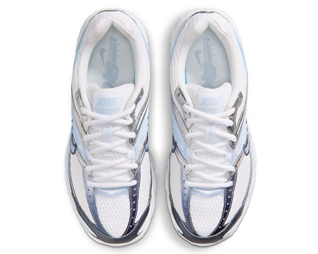 NIKE W AIR MAX MOTO 2K Kadın Günlük Ayakkabı IH7803-100 Beyaz