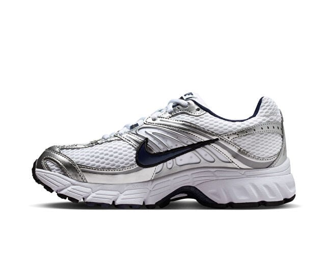 NIKE W AIR MAX MOTO 2K Kadın Günlük Ayakkabı HQ2056-104 Beyaz