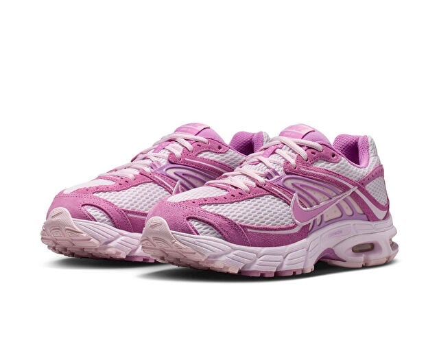 NIKE W AIR MAX MOTO 2K SE Kadın Günlük Ayakkabı IO4862-600 Pembe
