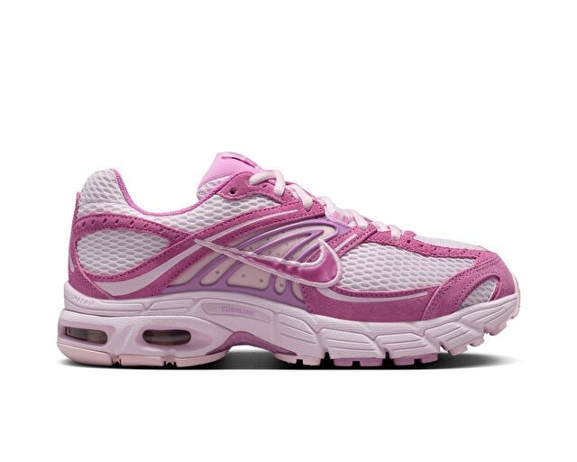 NIKE W AIR MAX MOTO 2K SE Kadın Günlük Ayakkabı IO4862-600 Pembe