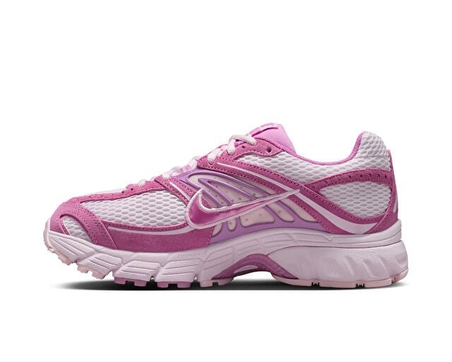 NIKE W AIR MAX MOTO 2K SE Kadın Günlük Ayakkabı IO4862-600 Pembe