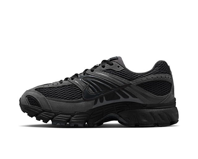 NIKE W AIR MAX MOTO 2K SE Unisex Günlük Ayakkabı IO4862-001 Siyah