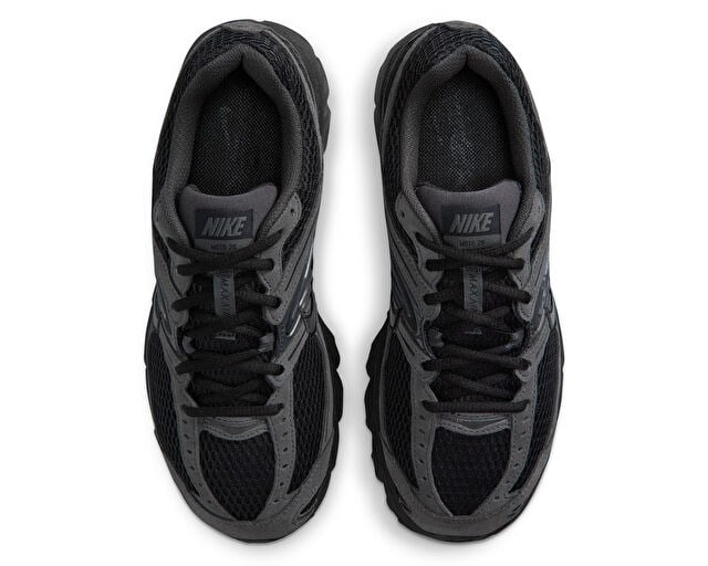 NIKE W AIR MAX MOTO 2K SE Unisex Günlük Ayakkabı IO4862-001 Siyah