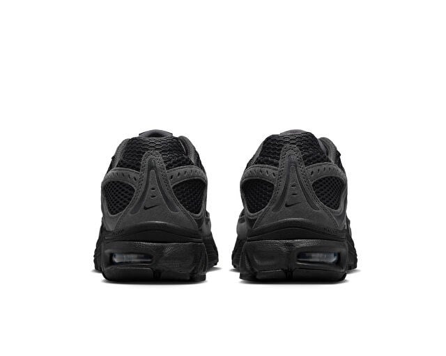 NIKE W AIR MAX MOTO 2K SE Unisex Günlük Ayakkabı IO4862-001 Siyah