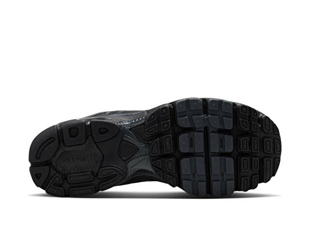 NIKE W AIR MAX MOTO 2K SE Unisex Günlük Ayakkabı IO4862-001 Siyah