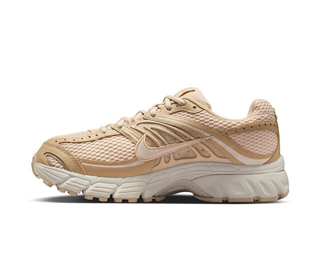 NIKE W AIR MAX MOTO 2K Unisex Günlük Ayakkabı HQ2056-111 Beyaz