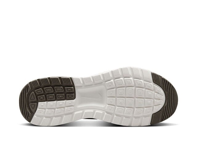 NIKE W AIR MAX NUAXIS Kadın Günlük Ayakkabı HF1233-200 Bej