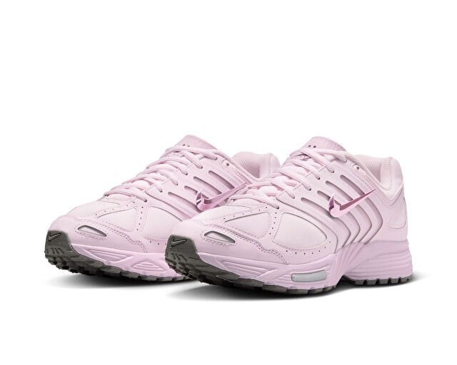 NIKE W AIR PEGASUS 2005 Kadın Günlük Ayakkabı IB8873-666 Pembe