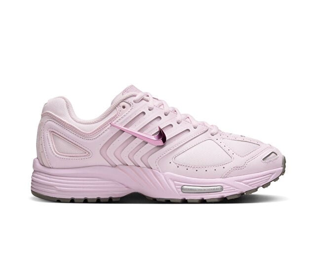 NIKE W AIR PEGASUS 2005 Kadın Günlük Ayakkabı IB8873-666 Pembe