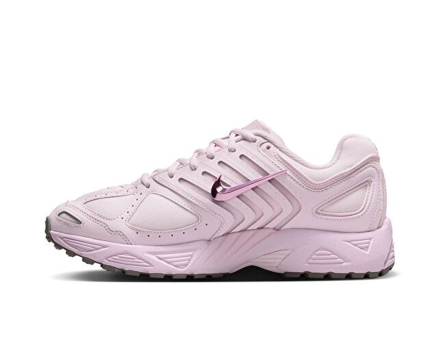 NIKE W AIR PEGASUS 2005 Kadın Günlük Ayakkabı IB8873-666 Pembe