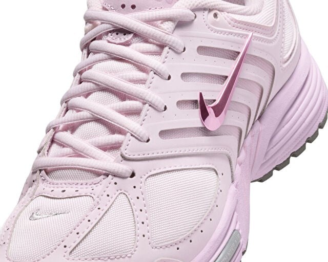 NIKE W AIR PEGASUS 2005 Kadın Günlük Ayakkabı IB8873-666 Pembe