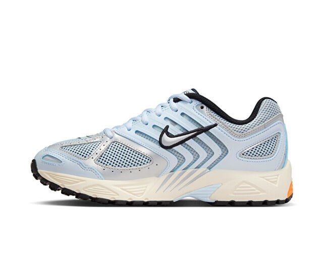 NIKE W AIR PEGASUS 2005 Kadın Günlük Ayakkabı HQ1675-400 Mavi
