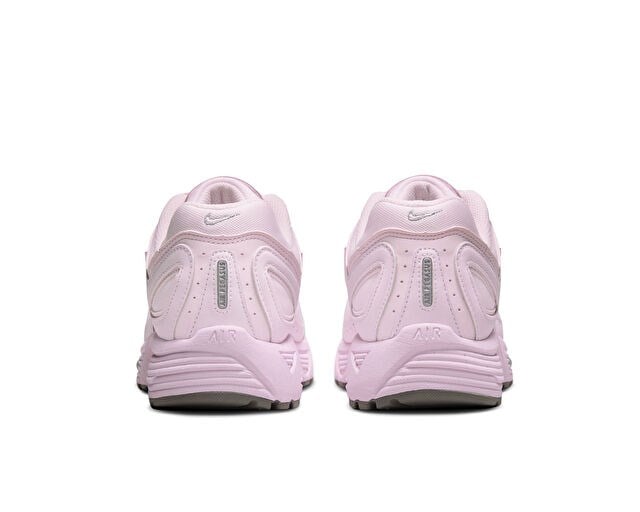 NIKE W AIR PEGASUS 2005 Kadın Günlük Ayakkabı IB8873-666 Pembe