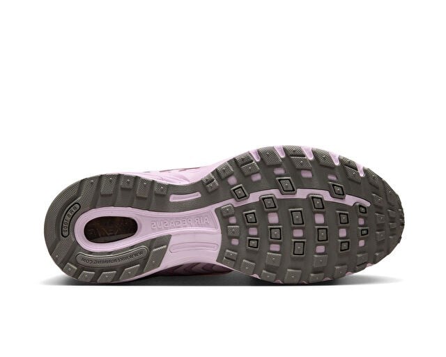 NIKE W AIR PEGASUS 2005 Kadın Günlük Ayakkabı IB8873-666 Pembe