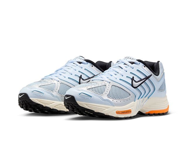 NIKE W AIR PEGASUS 2005 Kadın Günlük Ayakkabı HQ1675-400 Mavi