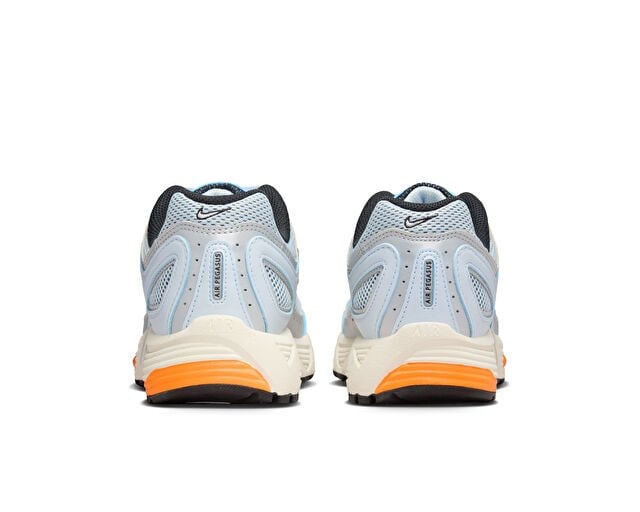 NIKE W AIR PEGASUS 2005 Kadın Günlük Ayakkabı HQ1675-400 Mavi