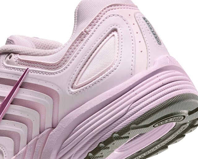 NIKE W AIR PEGASUS 2005 Kadın Günlük Ayakkabı IB8873-666 Pembe