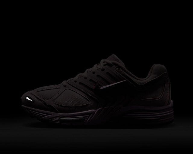 NIKE W AIR PEGASUS 2005 Kadın Günlük Ayakkabı IB8873-666 Pembe