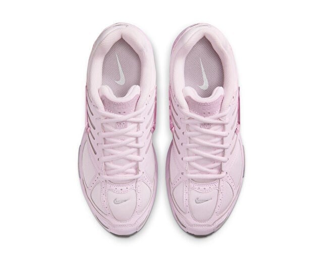 NIKE W AIR PEGASUS 2005 Kadın Günlük Ayakkabı IB8873-666 Pembe