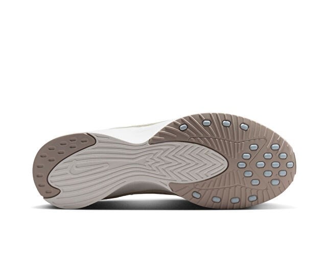 NIKE W AIR SUPERFLY Unisex Koşu Ayakkabısı HQ7955-100 Beyaz
