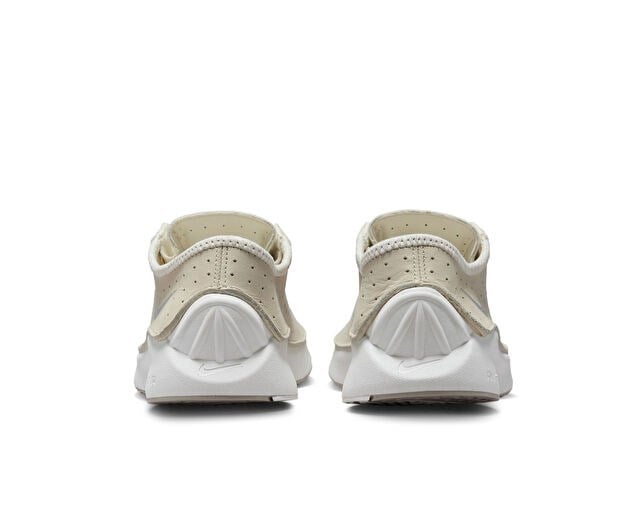 NIKE W AIR SUPERFLY Unisex Koşu Ayakkabısı HQ7955-100 Beyaz