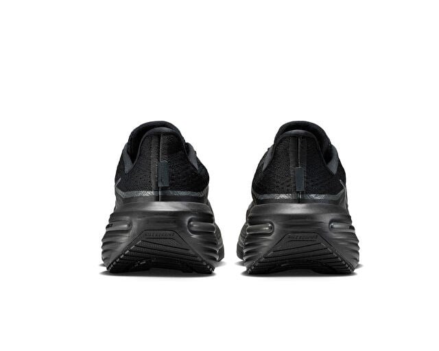 NIKE W AIR WINFLO 12 Unisex Koşu Ayakkabısı HV9273-001 Siyah