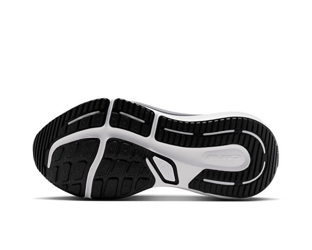 NIKE W AIR WINFLO 12 Unisex Koşu Ayakkabısı HV9273-002 Siyah