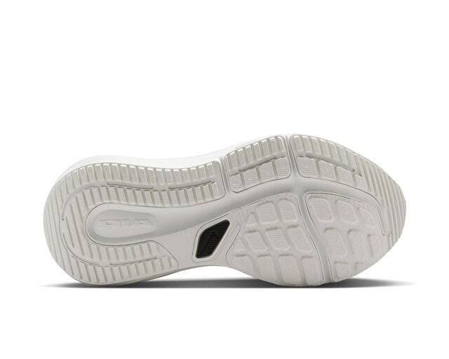 NIKE W AIR WINFLO 12 Unisex Koşu Ayakkabısı HV9273-106 Beyaz