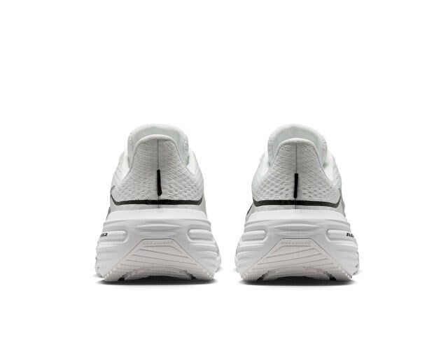 NIKE W AIR WINFLO 12 Unisex Koşu Ayakkabısı HV9273-106 Beyaz