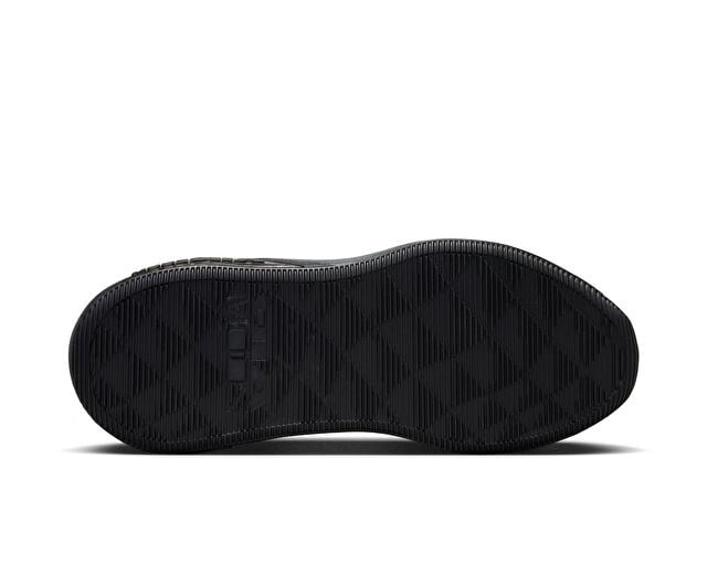 NIKE W AIR ZOOM BELLA 7 Kadın Antrenman Ayakkabısı FZ1689-002 Çok Renkli