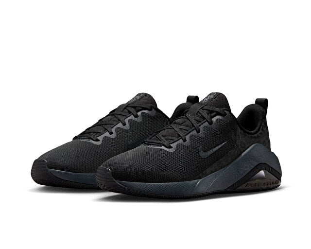 NIKE W AIR ZOOM BELLA 7 Kadın Antrenman Ayakkabısı FZ1689-002 Çok Renkli