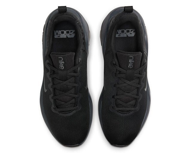 NIKE W AIR ZOOM BELLA 7 Kadın Antrenman Ayakkabısı FZ1689-002 Çok Renkli