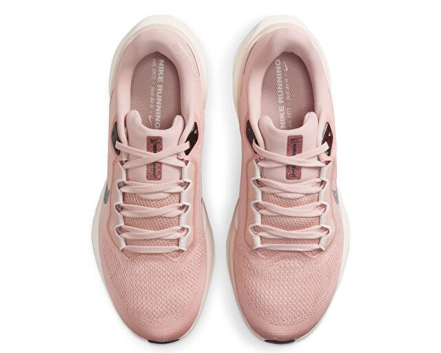 NIKE W AIR ZOOM PEGASUS 41 PRM Kadın Koşu Ayakkabısı HQ1720-600 Pembe