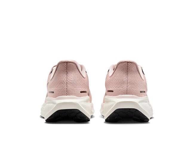 NIKE W AIR ZOOM PEGASUS 41 PRM Kadın Koşu Ayakkabısı HQ1720-600 Pembe
