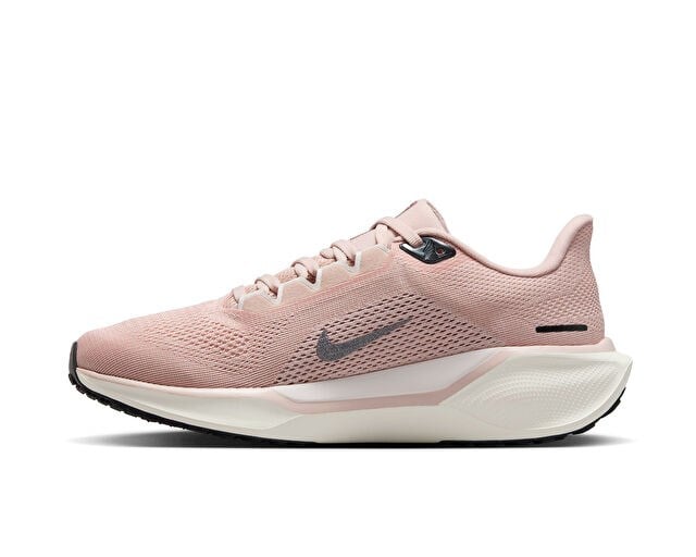 NIKE W AIR ZOOM PEGASUS 41 PRM Kadın Koşu Ayakkabısı HQ1720-600 Pembe