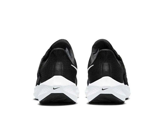 NIKE W AIR ZOOM PEGASUS FLYEASE Erkek Koşu Ayakkabısı DJ7383-001 Siyah