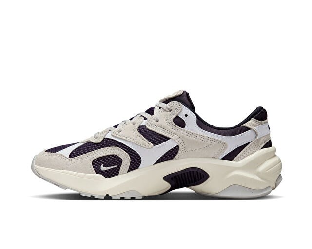 NIKE W AL8 Kadın Günlük Ayakkabı FJ3794-500 Mor