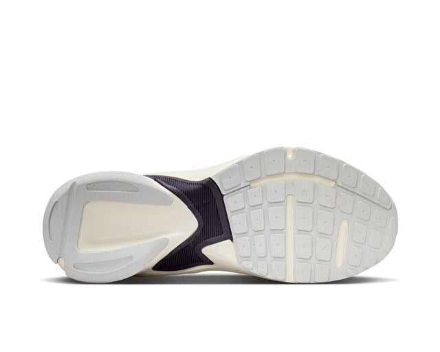 NIKE W AL8 Kadın Günlük Ayakkabı FJ3794-500 Mor