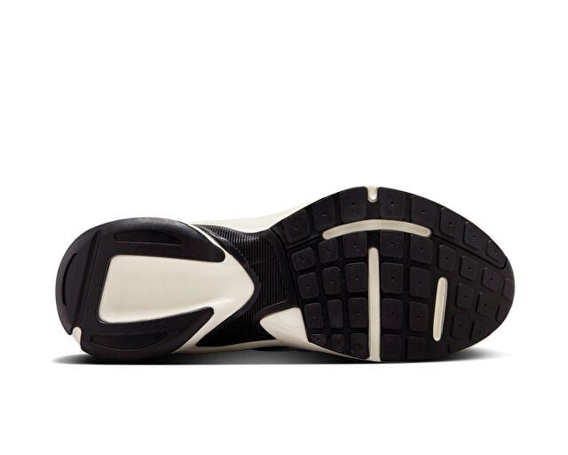 NIKE W AL8 Kadın Günlük Ayakkabı FJ3794-106 Beyaz