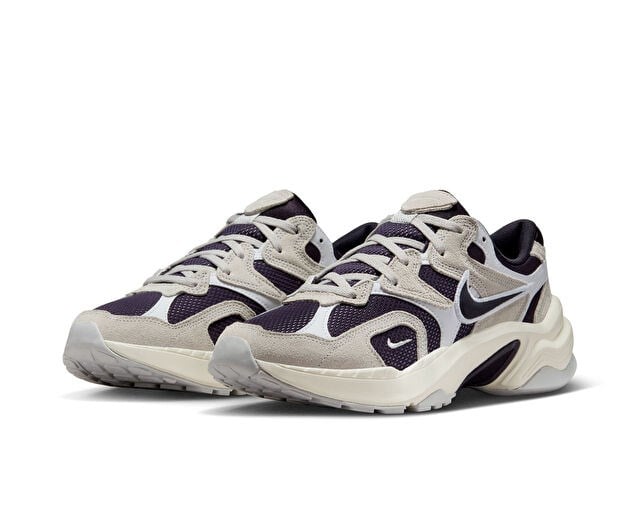 NIKE W AL8 Kadın Günlük Ayakkabı FJ3794-500 Mor