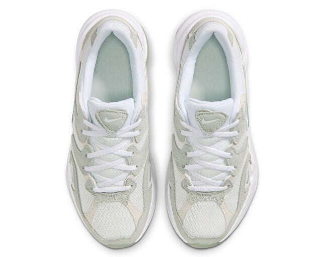 NIKE W AL8 Kadın Günlük Ayakkabı FJ3794-108 Beyaz