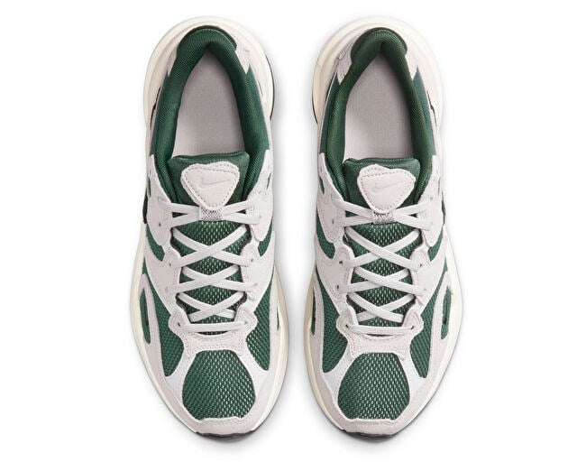NIKE W AL8 Kadın Günlük Ayakkabı FJ3794-106 Beyaz