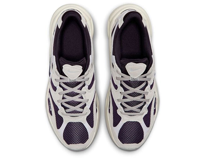 NIKE W AL8 Kadın Günlük Ayakkabı FJ3794-500 Mor