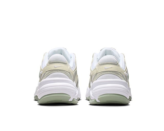 NIKE W AL8 Kadın Günlük Ayakkabı FJ3794-108 Beyaz