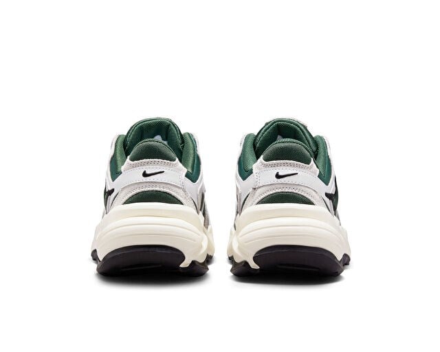 NIKE W AL8 Kadın Günlük Ayakkabı FJ3794-106 Beyaz