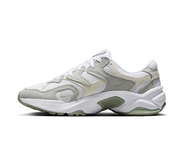 NIKE W AL8 Kadın Günlük Ayakkabı FJ3794-108 Beyaz