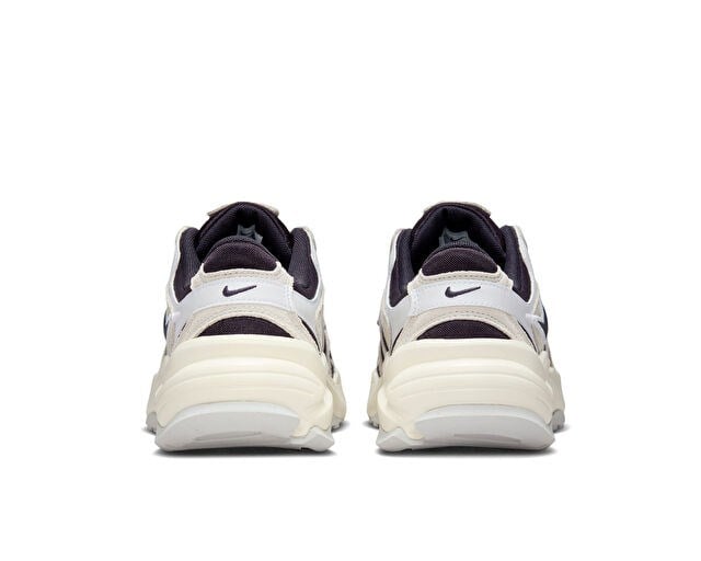 NIKE W AL8 Kadın Günlük Ayakkabı FJ3794-500 Mor
