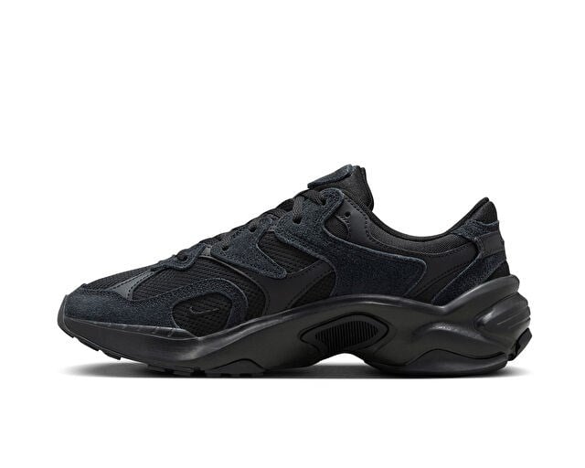 NIKE W AL8 Unisex Günlük Ayakkabı FJ3794-002 Beyaz