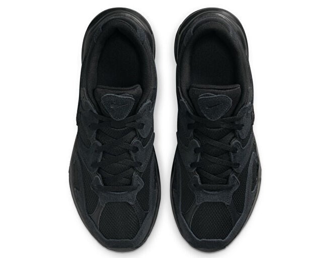 NIKE W AL8 Unisex Günlük Ayakkabı FJ3794-002 Beyaz
