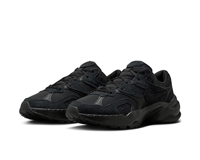 NIKE W AL8 Unisex Günlük Ayakkabı FJ3794-002 Beyaz